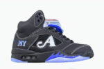 Awake NY x Air Jordan 5 Retro