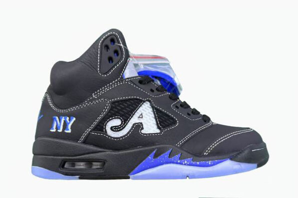 Awake NY x Air Jordan 5 Retro