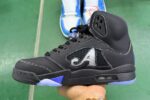 Awake NY x Air Jordan 5 Retro