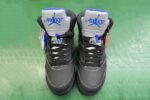 Awake NY x Air Jordan 5 Retro