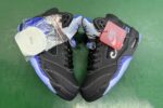 Awake NY x Air Jordan 5 Retro