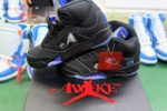 Awake NY x Air Jordan 5 Retro