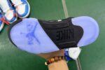 Awake NY x Air Jordan 5 Retro