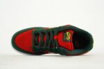 Dunk SB Seattle Supersonics Men’s