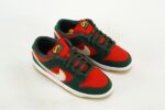 Dunk SB Seattle Supersonics Men’s