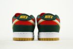 Dunk SB Seattle Supersonics Men’s