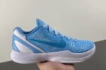 Kobe 6 Caitlin Clark Men's