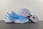 Kobe 6 Caitlin Clark Men’s