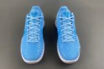 Kobe 6 Caitlin Clark Men’s