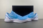 Kobe 6 Caitlin Clark Men’s