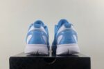 Kobe 6 Caitlin Clark Men’s