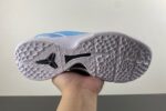 Kobe 6 Caitlin Clark Men’s