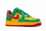 Lil Yachty x Air Force 1 Low