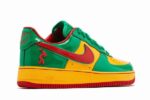 Lil Yachty x Air Force 1 Low