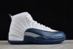 Air Jordan 12 French Blue 2025 Men's
