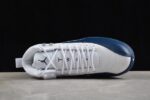 Air Jordan 12 French Blue 2025 Men’s