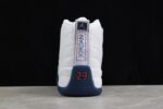 Air Jordan 12 French Blue 2025 Men’s