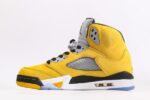 Retro Air Jordan 5 Tokyo Men’s
