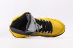 Retro Air Jordan 5 Tokyo Men’s