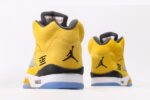 Retro Air Jordan 5 Tokyo Men’s