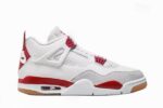 SB x Air Jordan 4 Sapphire Men’s