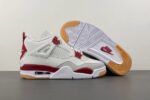 SB x Air Jordan 4 Sapphire Men’s