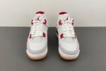SB x Air Jordan 4 Sapphire Men’s