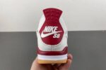 SB x Air Jordan 4 Sapphire Men’s