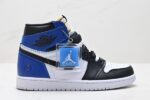 Union LA x Air Jordan 1 High OG UN Men's