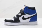 Union LA x Air Jordan 1 High OG UN Men’s