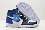 Union LA x Air Jordan 1 High OG UN Men’s