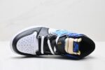Union LA x Air Jordan 1 High OG UN Men’s