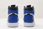 Union LA x Air Jordan 1 High OG UN Men’s