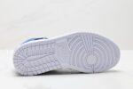 Union LA x Air Jordan 1 High OG UN Men’s