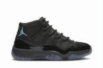 Air Jordan 11 Gamma 2025— (0)
