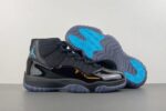 Air Jordan 11 Gamma 2025— (0)