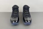 Air Jordan 11 Gamma 2025— (0)