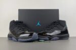 Air Jordan 11 Gamma 2025— (0)