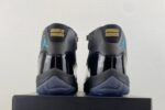 Air Jordan 11 Gamma 2025— (0)