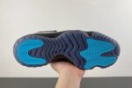 Air Jordan 11 Gamma 2025— (0)