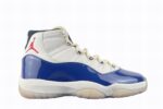 Air Jordan 11 Rare Air For Cheap
