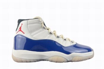 Air Jordan 11 Rare Air For Cheap