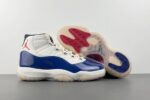 Air Jordan 11 Rare Air For Cheap