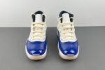 Air Jordan 11 Rare Air For Cheap