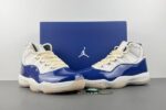 Air Jordan 11 Rare Air For Cheap