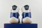 Air Jordan 11 Rare Air For Cheap