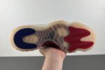 Air Jordan 11 Rare Air For Cheap