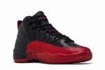 Air Jordan 12 Retro Flu Game Kids