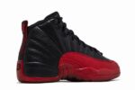Air Jordan 12 Retro Flu Game Kids