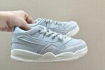 Air Jordan 4 RM Light Blue— (1)